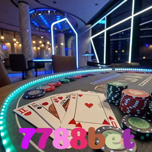 7788bet:Jogue poker, aposte no futebol e ganhe em grandes jogos de cassino!