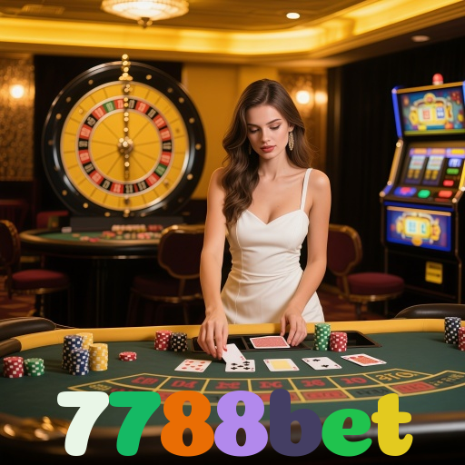 7788bet:Aposte no futebol, jogue poker e conquiste vitórias épicas!