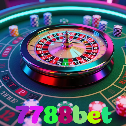 7788bet:Aposte nas melhores slots e conquiste prêmios como nunca!
