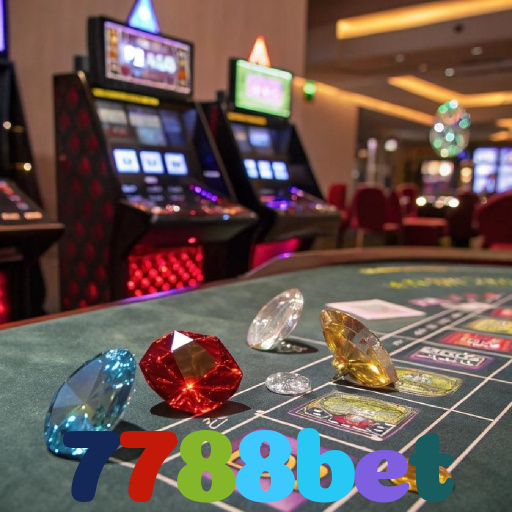 7788bet:Aposte nas melhores slots e conquiste prêmios como nunca!