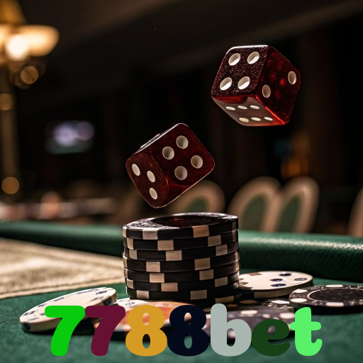 7788bet:Jogue poker, aposte no futebol e ganhe em grandes jogos de cassino!