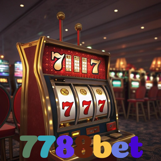 7788bet:Aposte no futebol, jogue poker e conquiste vitórias épicas!