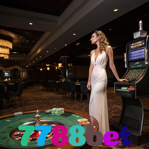 7788bet:Aposte nas melhores slots e conquiste prêmios como nunca!
