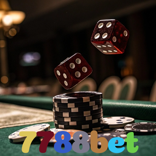 7788bet：Aposte no futebol, jogue poker e conquiste vitórias épicas!