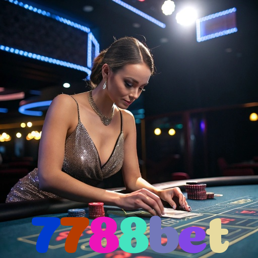 7788bet：Jogue poker, aposte no futebol e ganhe em grandes jogos de cassino!