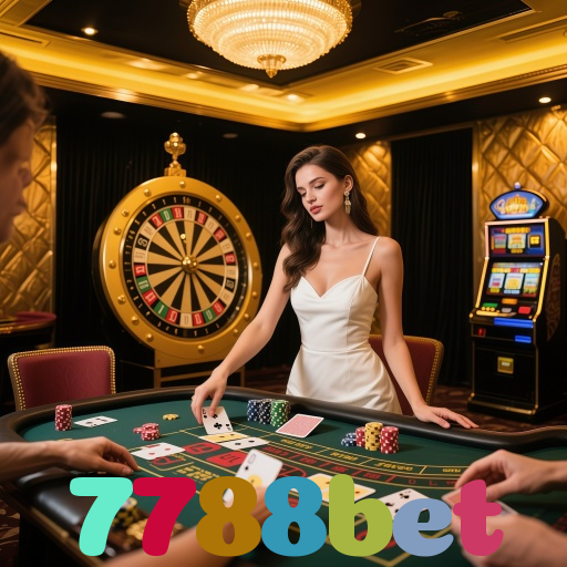 7788bet:Jogue poker, aposte no futebol e ganhe em grandes jogos de cassino!