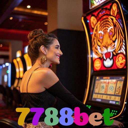 7788bet:Aposte nas melhores slots e conquiste prêmios como nunca!
