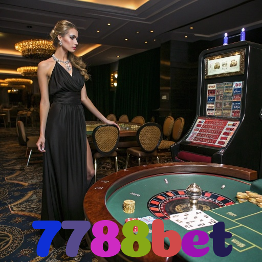 7788bet:Jogue poker, aposte no futebol e ganhe em grandes jogos de cassino!