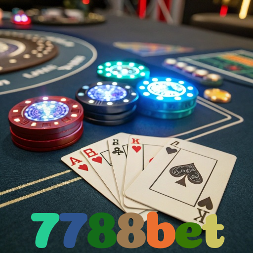7788bet:Aposte no futebol, jogue poker e conquiste vitórias épicas!