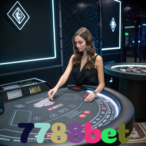 7788bet:Jogue poker, aposte no futebol e ganhe em grandes jogos de cassino!
