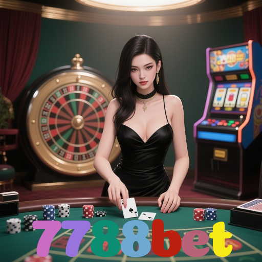 7788bet：Jogue poker, aposte no futebol e ganhe em grandes jogos de cassino!