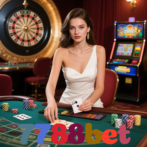 7788bet：Jogue poker, aposte no futebol e ganhe em grandes jogos de cassino!