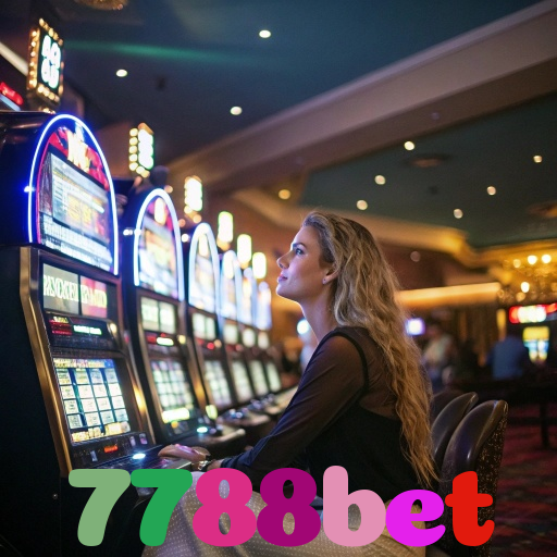 7788bet:Aposte no futebol, jogue poker e conquiste vitórias épicas!
