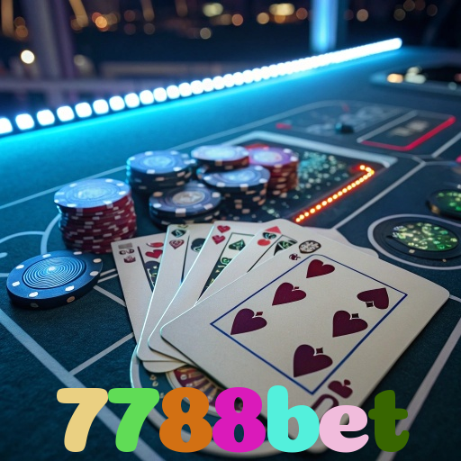 7788bet:Aposte nas melhores slots e conquiste prêmios como nunca!