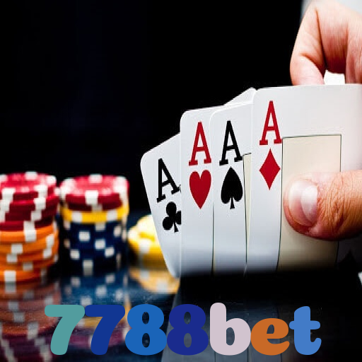 7788bet:Aposte no futebol, jogue poker e conquiste vitórias épicas!