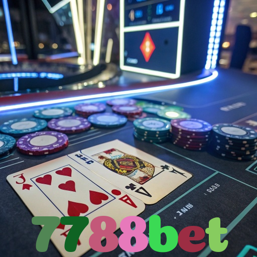 7788bet:Aposte nas melhores slots e conquiste prêmios como nunca!