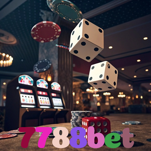 7788bet:Aposte no futebol, jogue poker e conquiste vitórias épicas!