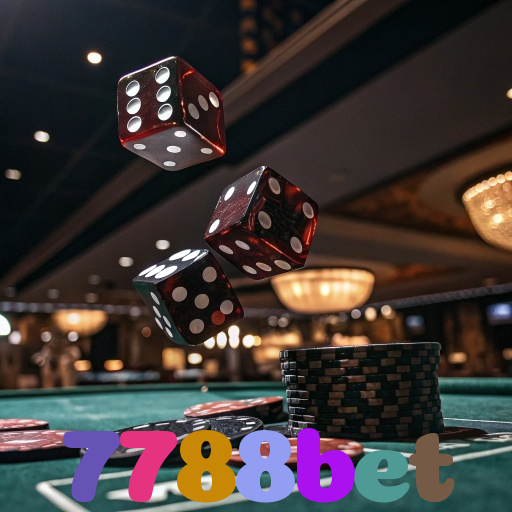 7788bet:Jogue poker, aposte no futebol e ganhe em grandes jogos de cassino!