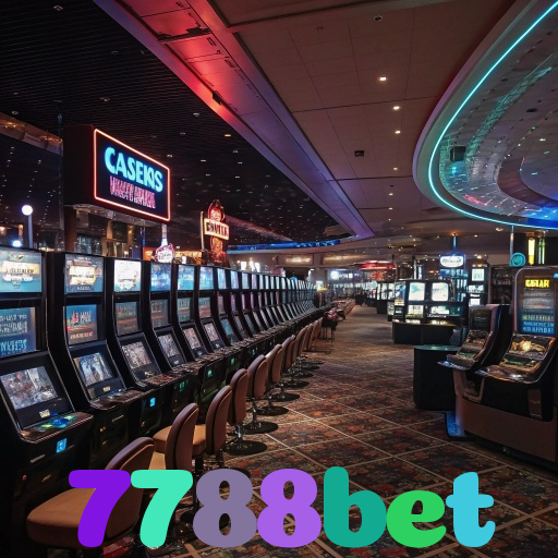 7788bet:Aposte no futebol, jogue poker e conquiste vitórias épicas!