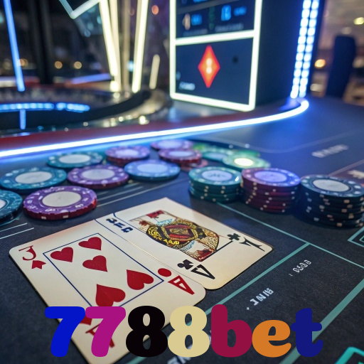 7788bet:Aposte nas melhores slots e conquiste prêmios como nunca!