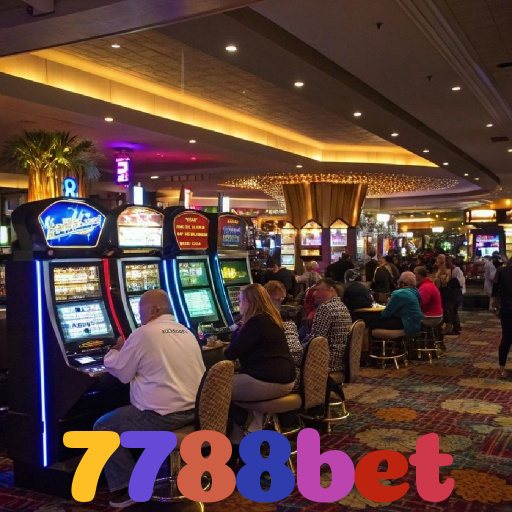 7788bet：Jogue poker, aposte no futebol e ganhe em grandes jogos de cassino!