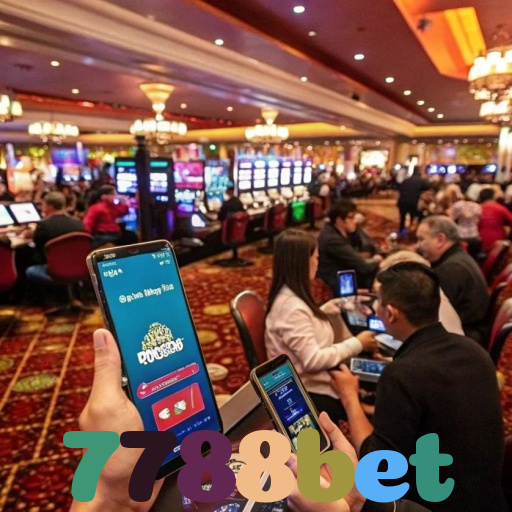 7788bet:Jogue poker, aposte no futebol e ganhe em grandes jogos de cassino!
