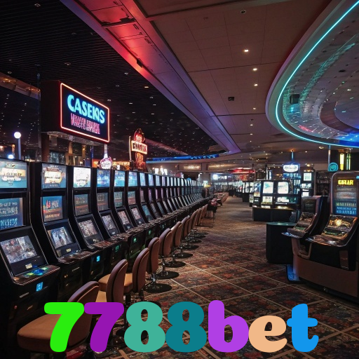 7788bet:Jogue poker, aposte no futebol e ganhe em grandes jogos de cassino!