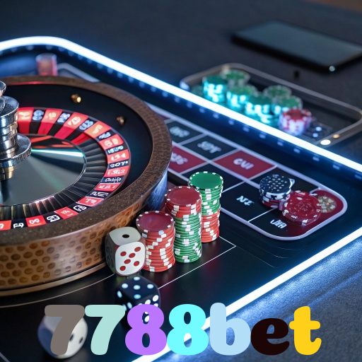 7788bet:Jogue poker, aposte no futebol e ganhe em grandes jogos de cassino!