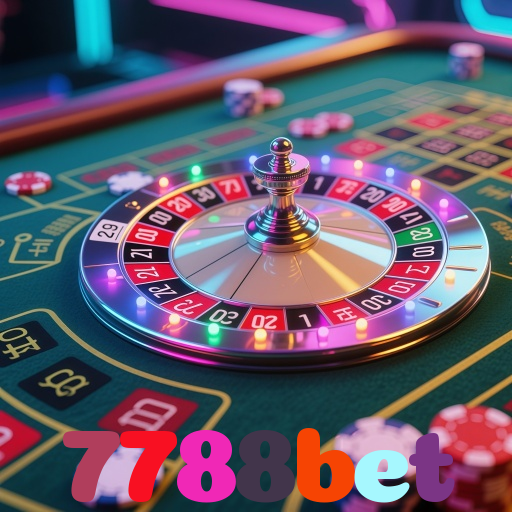 7788bet:Aposte no futebol, jogue poker e conquiste vitórias épicas!