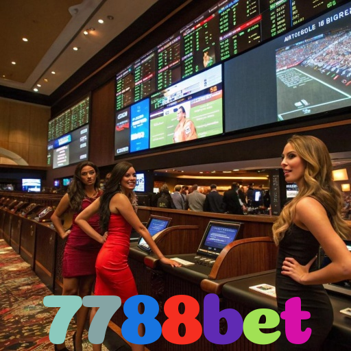 7788bet:Aposte nas melhores slots e conquiste prêmios como nunca!