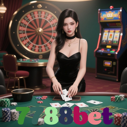 7788bet:Aposte nas melhores slots e conquiste prêmios como nunca!