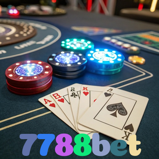 7788bet:Aposte no futebol, jogue poker e conquiste vitórias épicas!