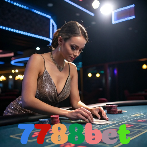 7788bet:Aposte no futebol, jogue poker e conquiste vitórias épicas!