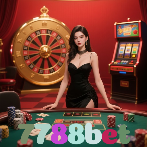7788bet：Aposte no futebol, jogue poker e conquiste vitórias épicas!