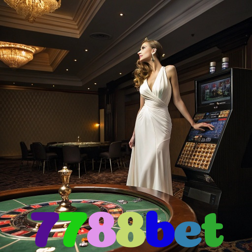 7788bet:Jogue poker, aposte no futebol e ganhe em grandes jogos de cassino!