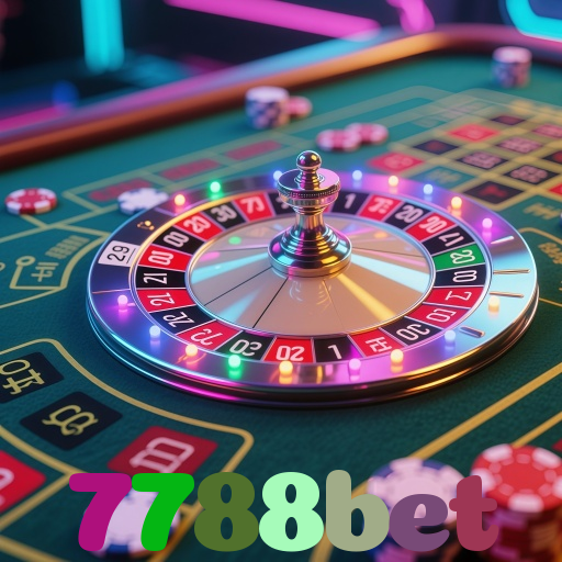 7788bet:Aposte nas melhores slots e conquiste prêmios como nunca!