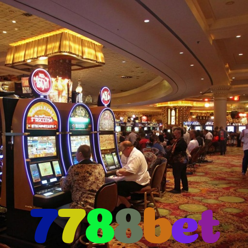 7788bet:Jogue poker, aposte no futebol e ganhe em grandes jogos de cassino!