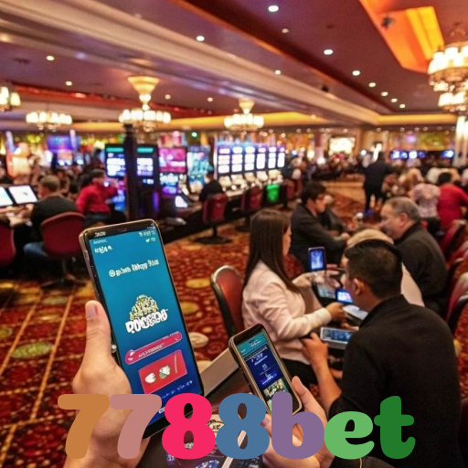 7788bet:Aposte no futebol, jogue poker e conquiste vitórias épicas!