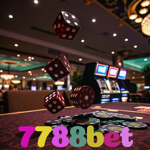 7788bet:Jogue poker, aposte no futebol e ganhe em grandes jogos de cassino!
