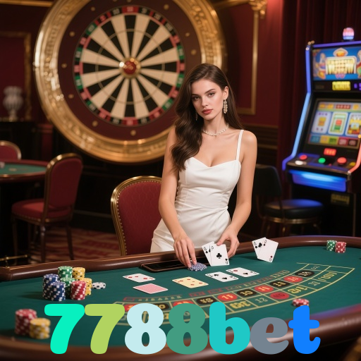 7788bet:Aposte no futebol, jogue poker e conquiste vitórias épicas!