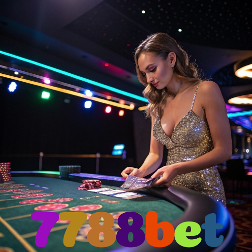 7788bet:Aposte nas melhores slots e conquiste prêmios como nunca!