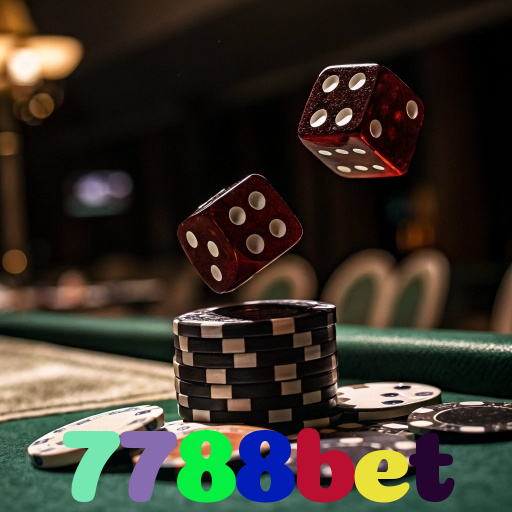 7788bet:Aposte no futebol, jogue poker e conquiste vitórias épicas!