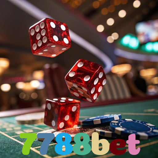 7788bet:Aposte nas melhores slots e conquiste prêmios como nunca!