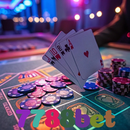 7788bet:Aposte nas melhores slots e conquiste prêmios como nunca!