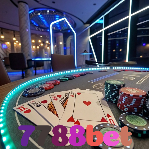7788bet:Aposte nas melhores slots e conquiste prêmios como nunca!