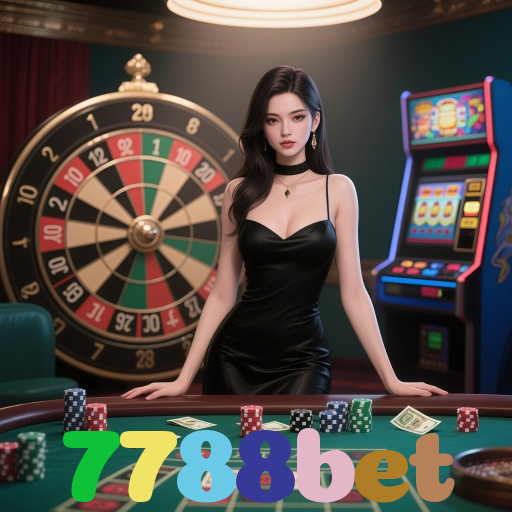 7788bet:Aposte nas melhores slots e conquiste prêmios como nunca!