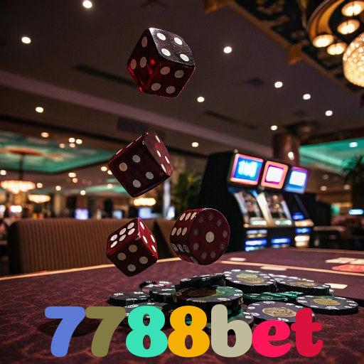 7788bet:Aposte nas melhores slots e conquiste prêmios como nunca!