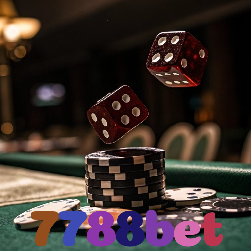 7788bet:Jogue poker, aposte no futebol e ganhe em grandes jogos de cassino!