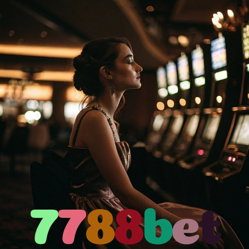 7788bet:Aposte nas melhores slots e conquiste prêmios como nunca!