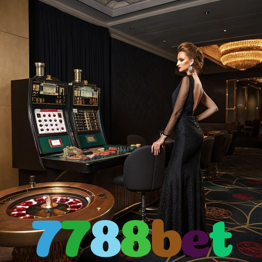 7788bet:Aposte nas melhores slots e conquiste prêmios como nunca!